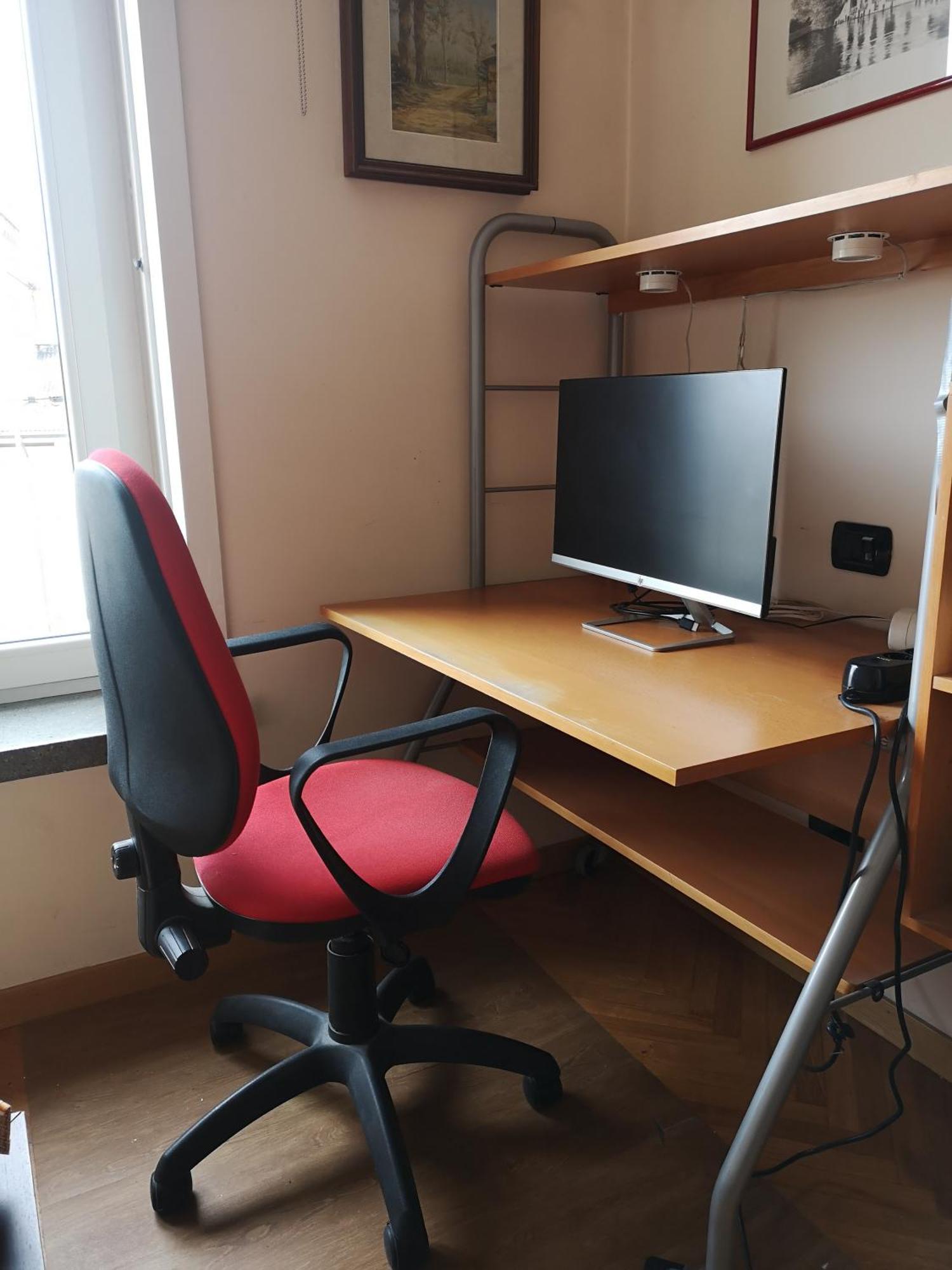Appartamento Cadolini - Secured Parking! - Duomo In 20 Min - Quiteness And Garden Milano Esterno foto